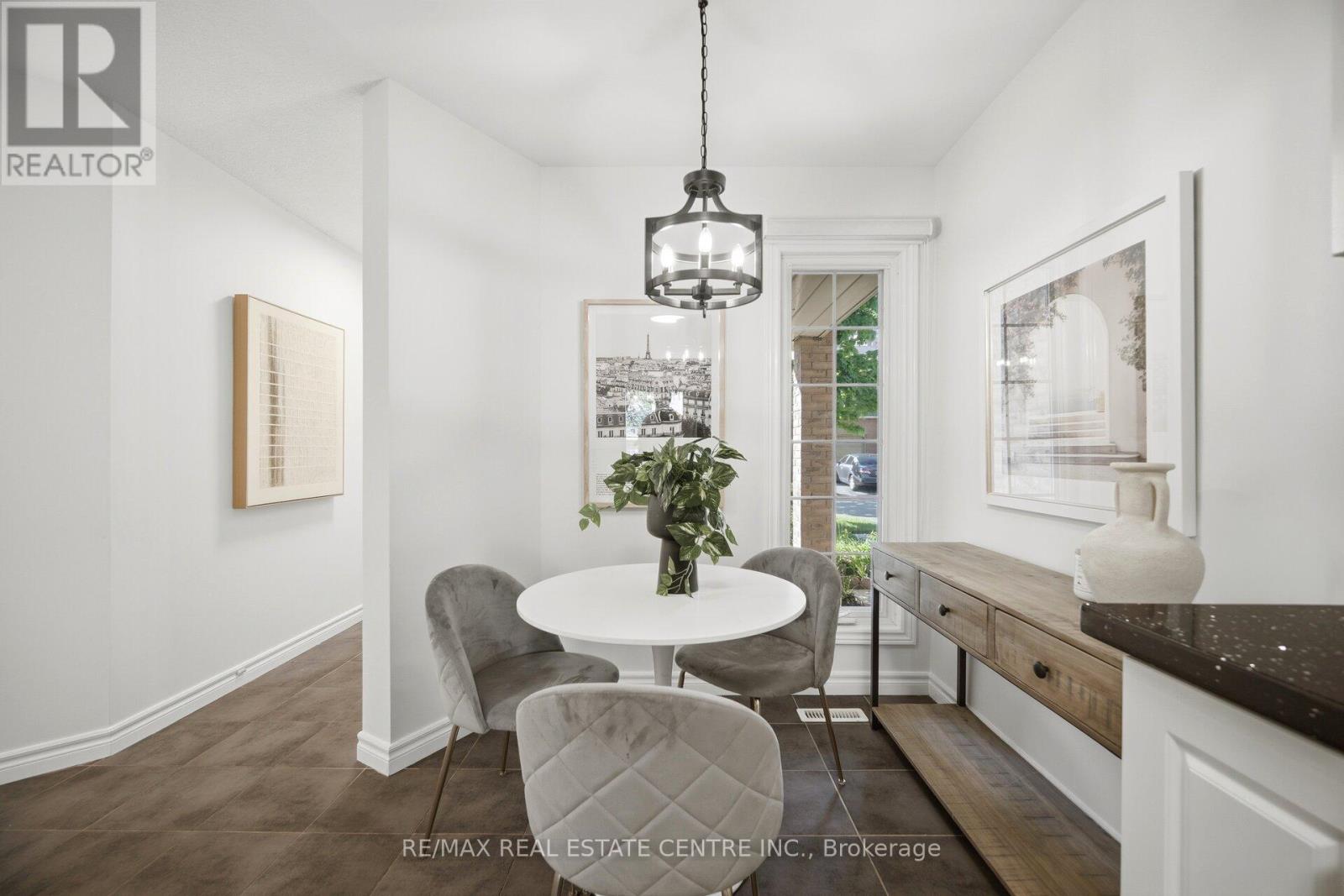 37 - 35 Ceremonial Drive, Mississauga, Ontario  L5R 3G6 - Photo 17 - W13186278