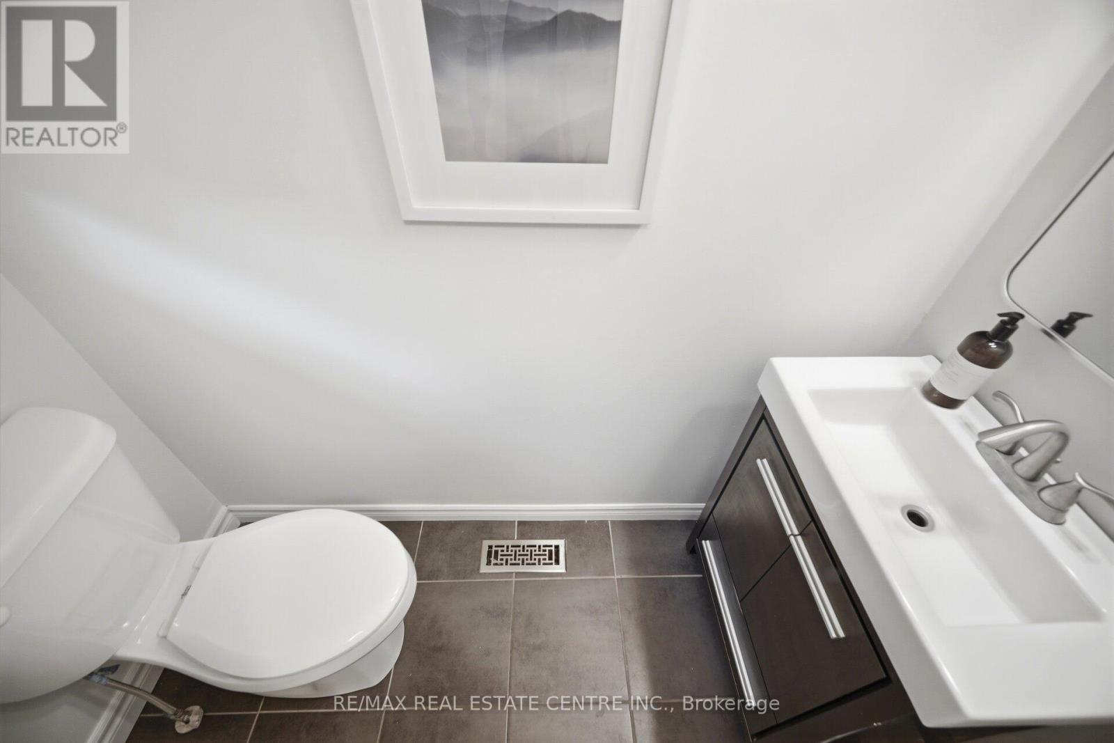 37 - 35 Ceremonial Drive, Mississauga, Ontario  L5R 3G6 - Photo 18 - W13186278