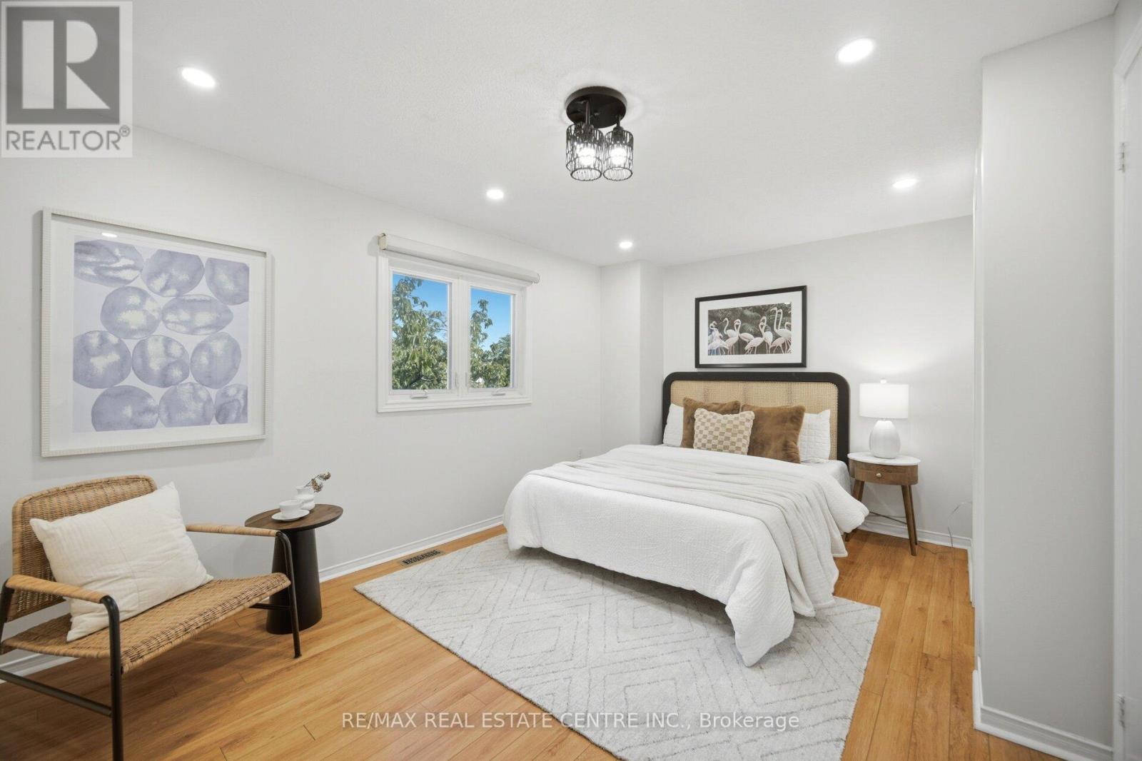 37 - 35 Ceremonial Drive, Mississauga, Ontario  L5R 3G6 - Photo 20 - W13186278