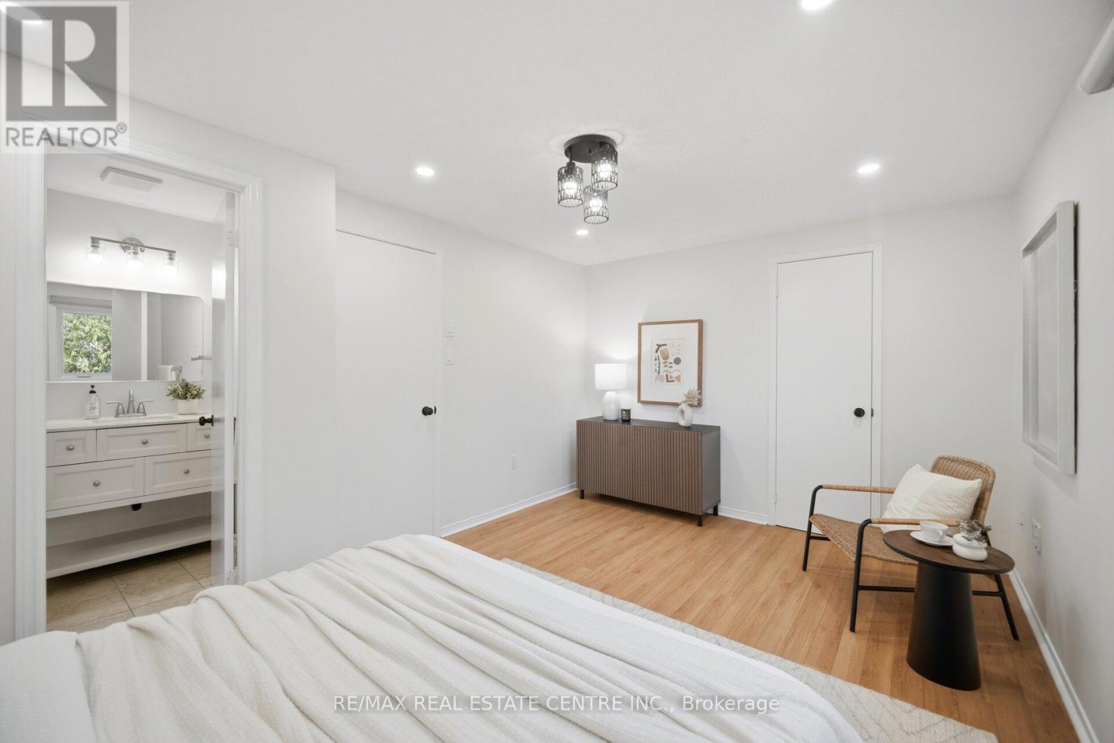 37 - 35 Ceremonial Drive, Mississauga, Ontario  L5R 3G6 - Photo 21 - W13186278