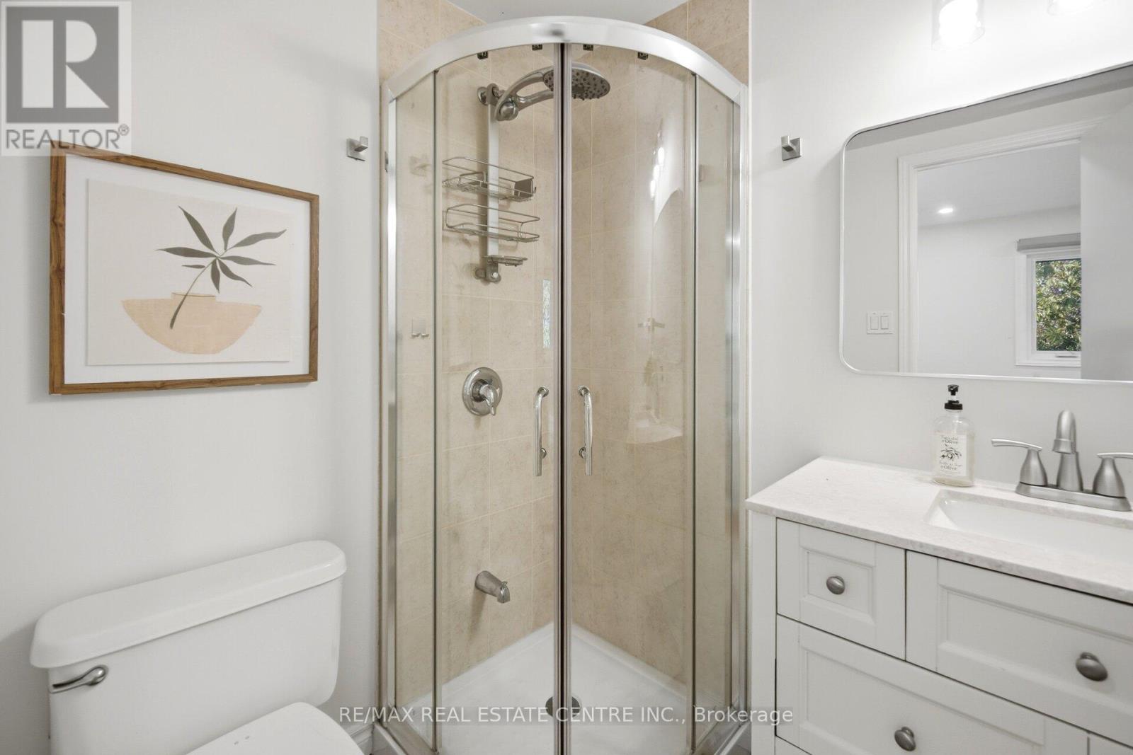 37 - 35 Ceremonial Drive, Mississauga, Ontario  L5R 3G6 - Photo 22 - W13186278