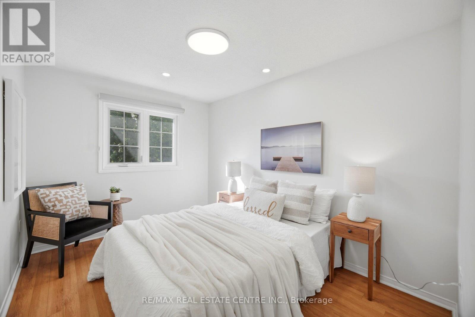 37 - 35 Ceremonial Drive, Mississauga, Ontario  L5R 3G6 - Photo 23 - W13186278