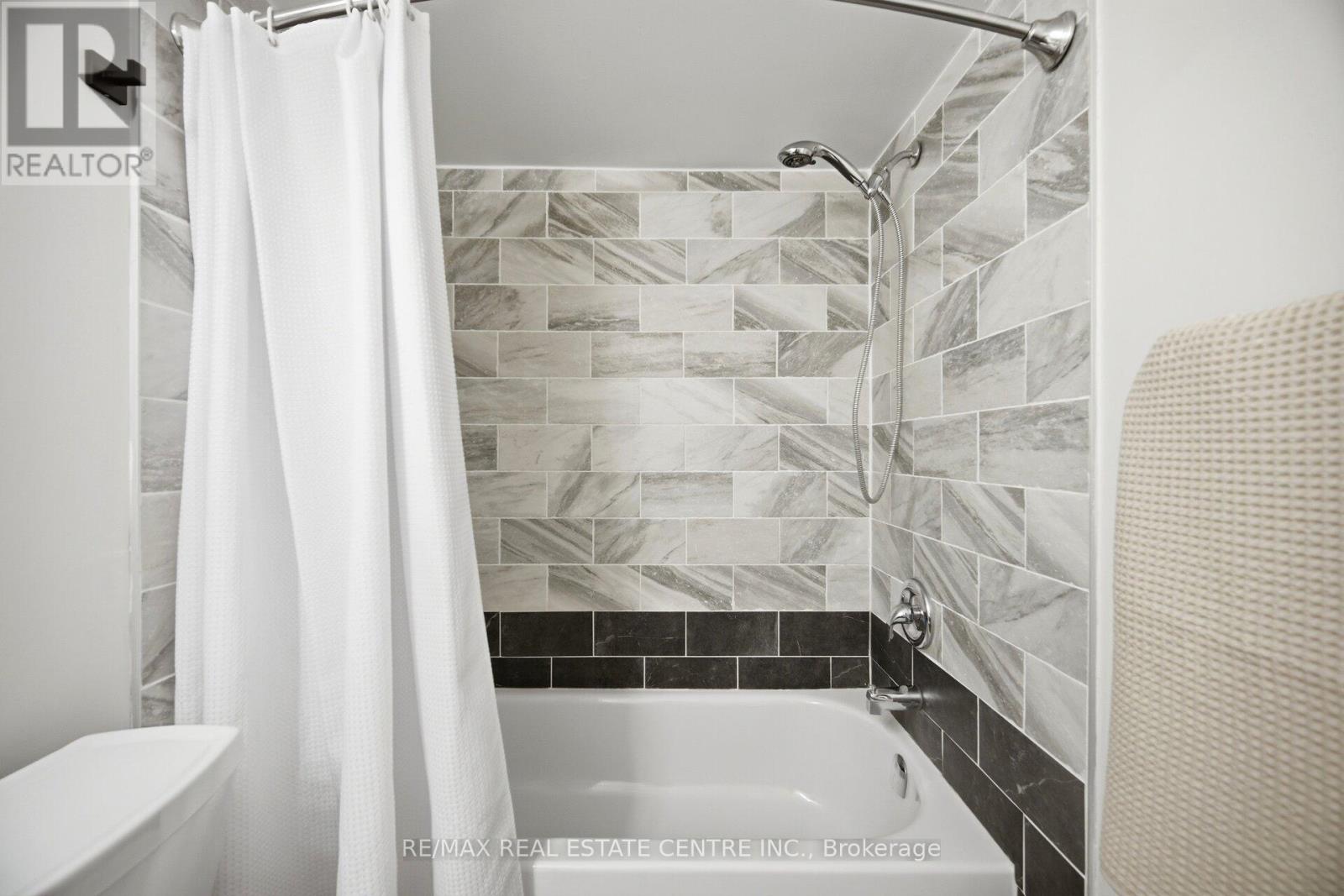 37 - 35 Ceremonial Drive, Mississauga, Ontario  L5R 3G6 - Photo 26 - W13186278