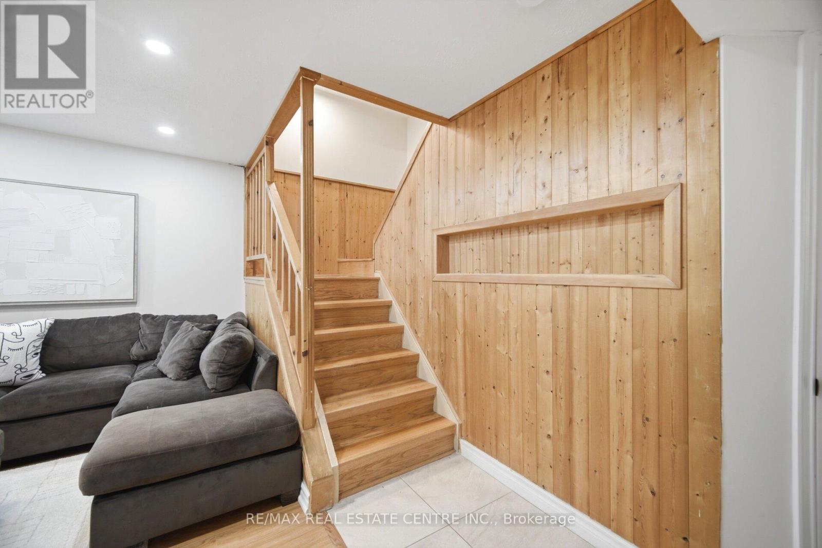 37 - 35 Ceremonial Drive, Mississauga, Ontario  L5R 3G6 - Photo 27 - W13186278