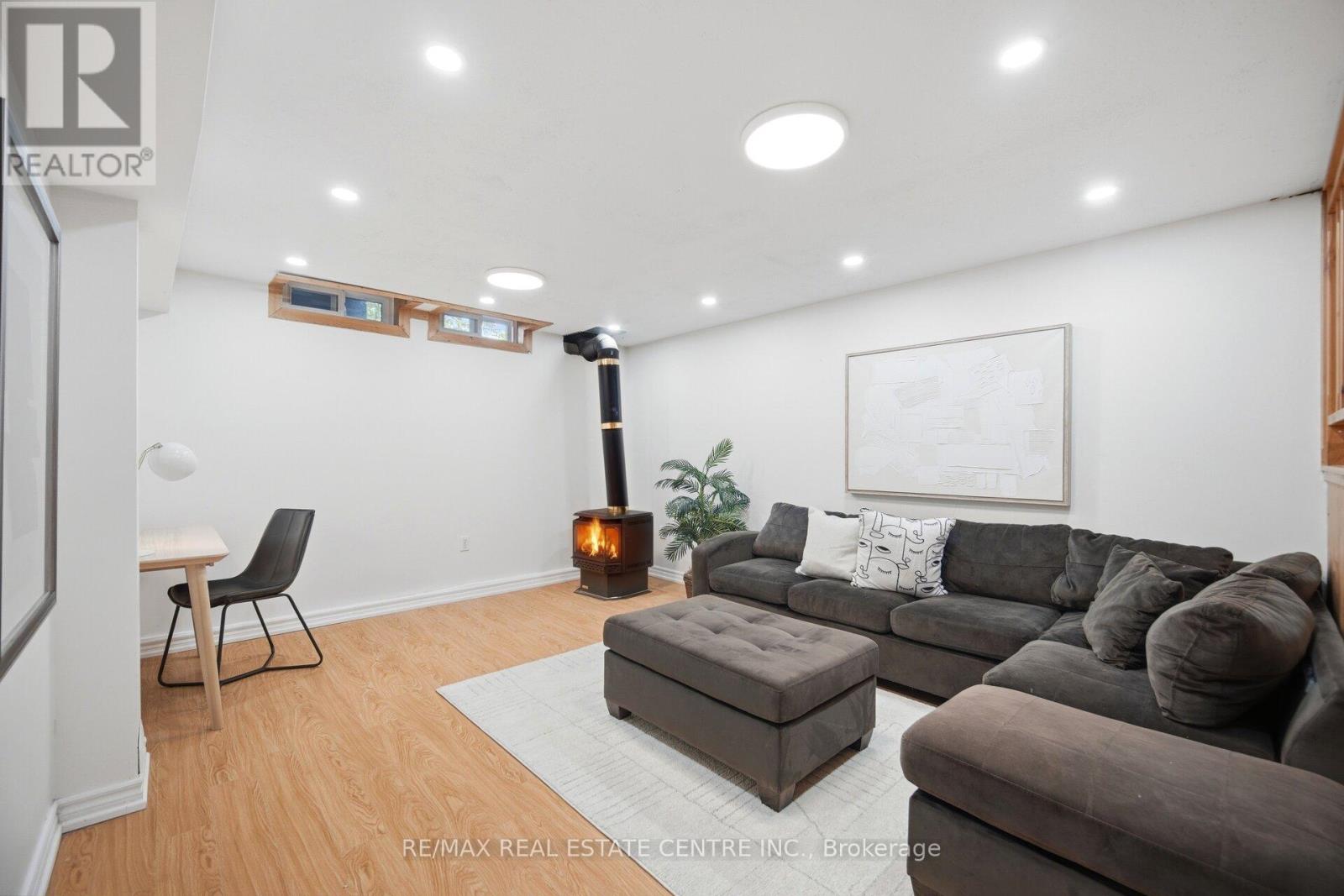 37 - 35 Ceremonial Drive, Mississauga, Ontario  L5R 3G6 - Photo 29 - W13186278
