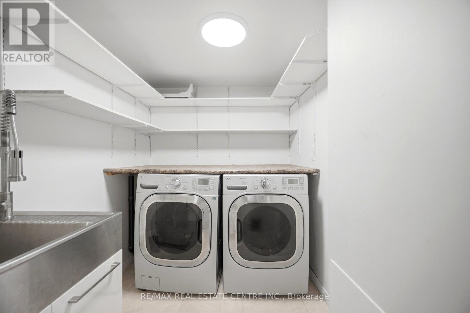 37 - 35 Ceremonial Drive, Mississauga, Ontario  L5R 3G6 - Photo 31 - W13186278