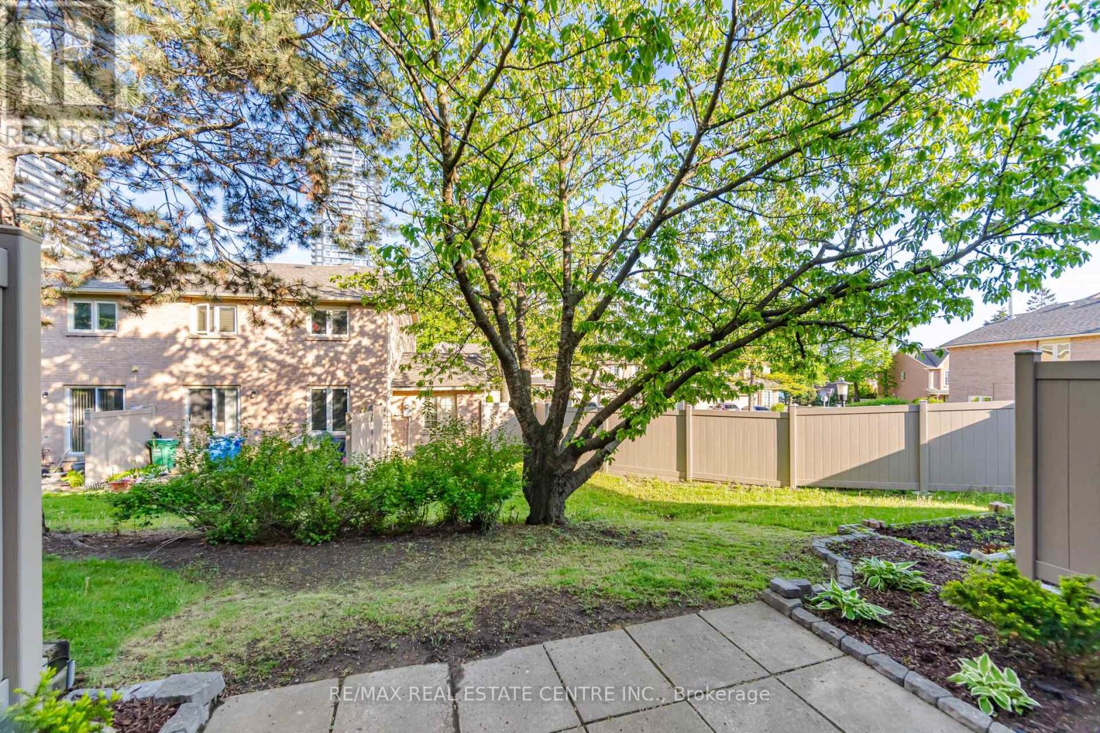 37 - 35 Ceremonial Drive, Mississauga, Ontario  L5R 3G6 - Photo 33 - W13186278