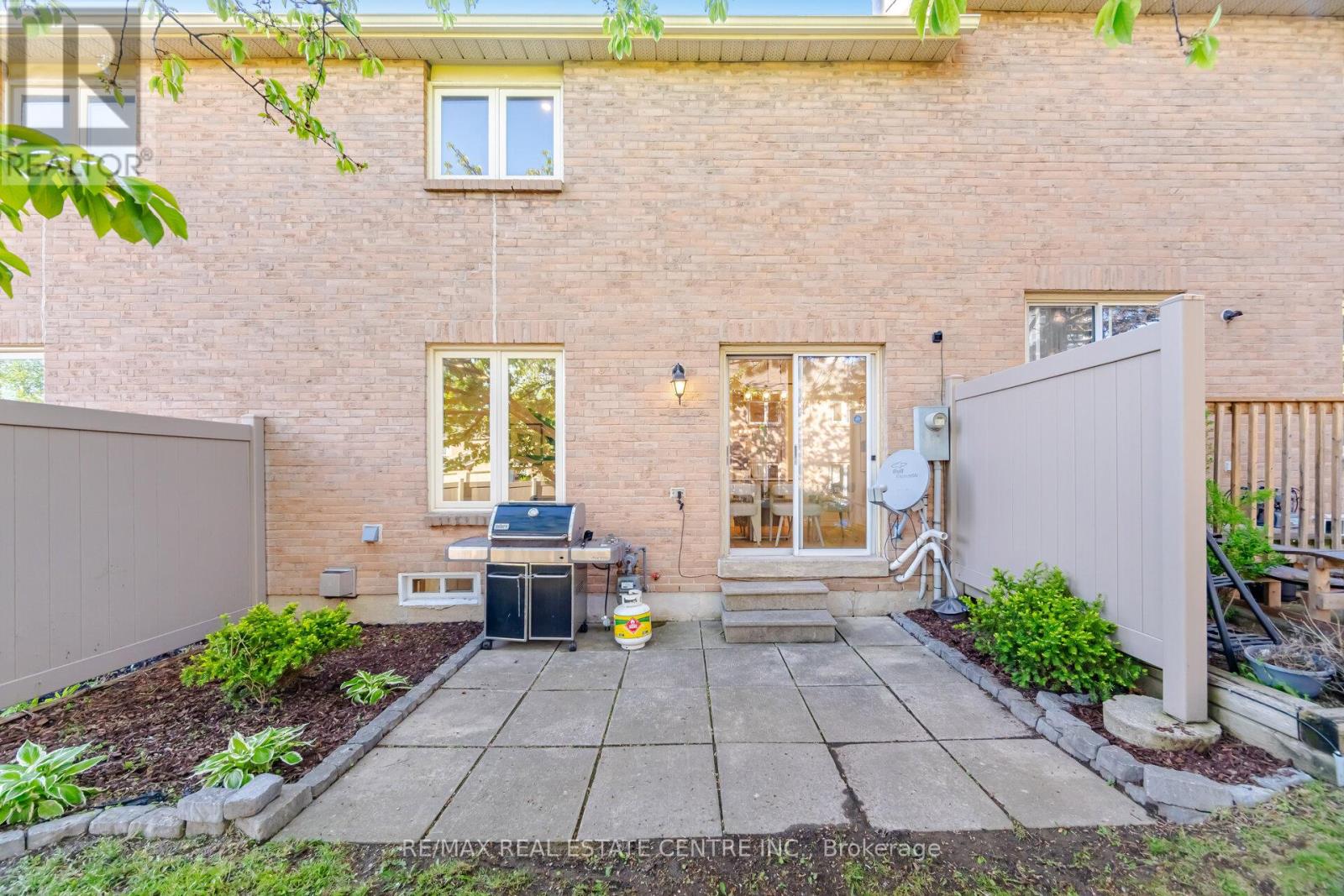 37 - 35 Ceremonial Drive, Mississauga, Ontario  L5R 3G6 - Photo 35 - W13186278