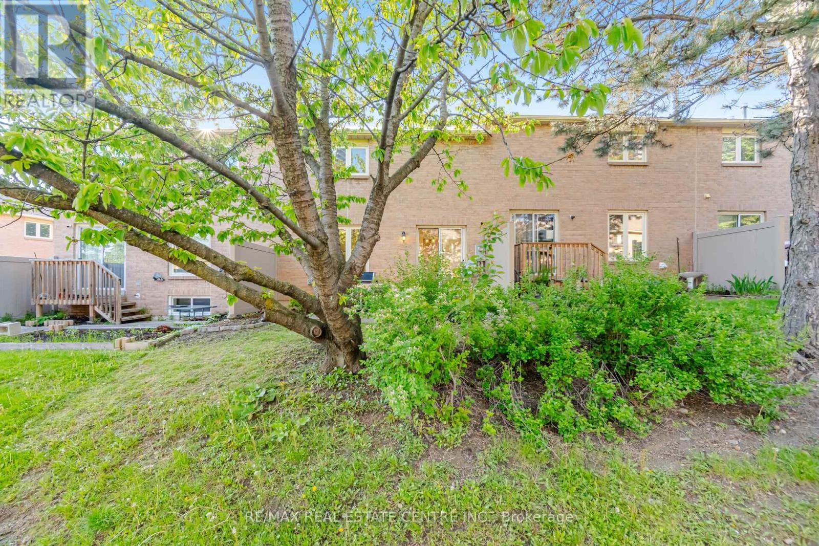 37 - 35 Ceremonial Drive, Mississauga, Ontario  L5R 3G6 - Photo 38 - W13186278