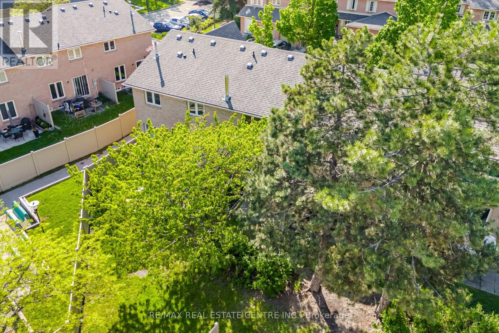 37 - 35 Ceremonial Drive, Mississauga, Ontario  L5R 3G6 - Photo 39 - W13186278