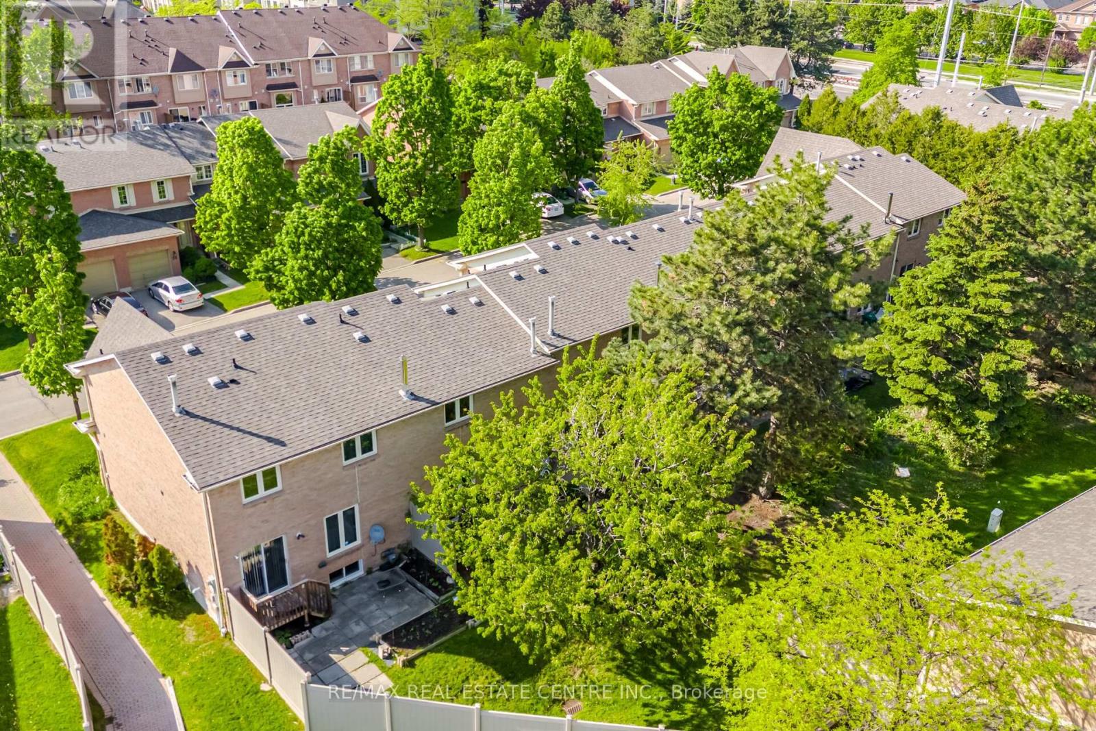 37 - 35 Ceremonial Drive, Mississauga, Ontario  L5R 3G6 - Photo 40 - W13186278