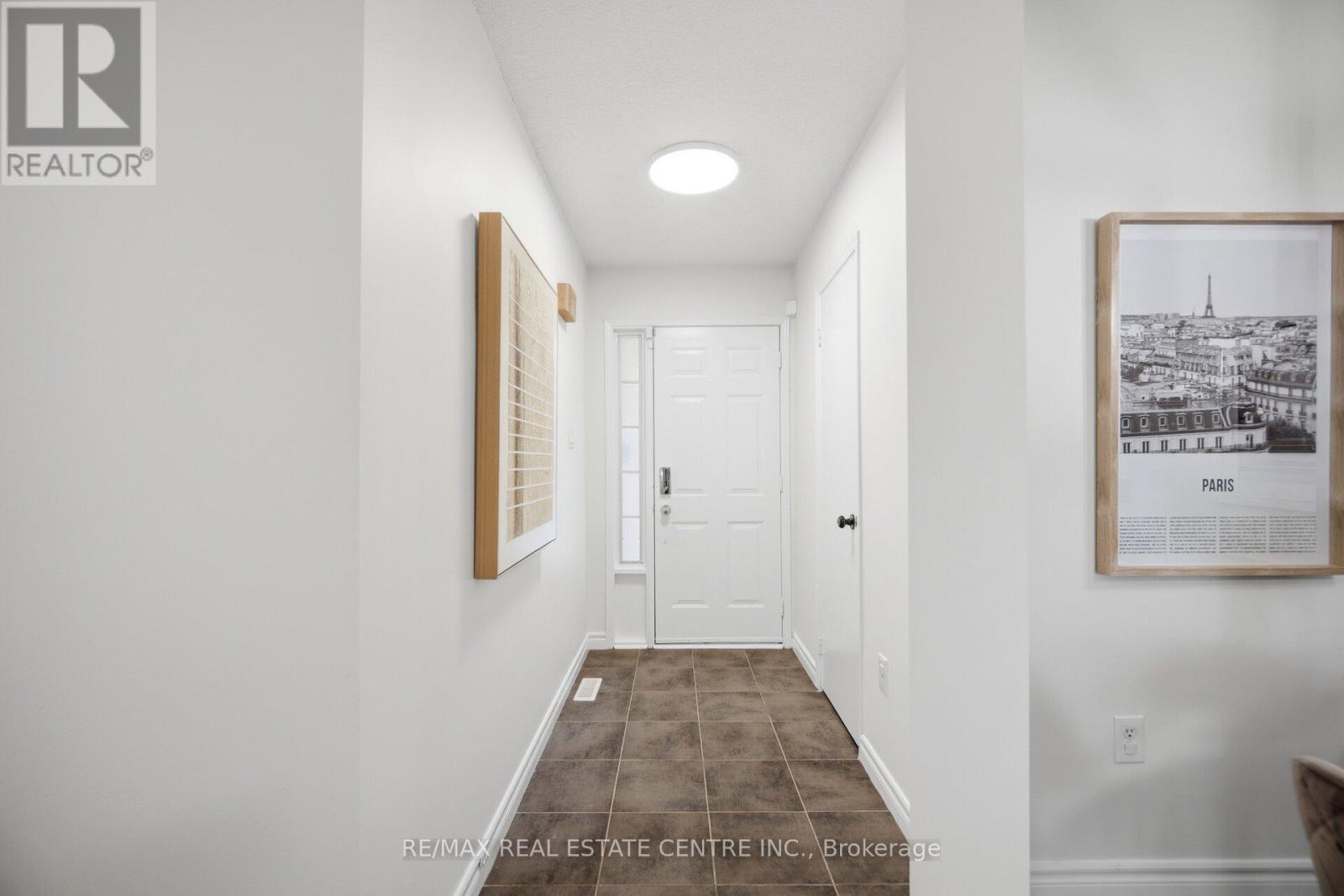 37 - 35 Ceremonial Drive, Mississauga, Ontario  L5R 3G6 - Photo 5 - W13186278
