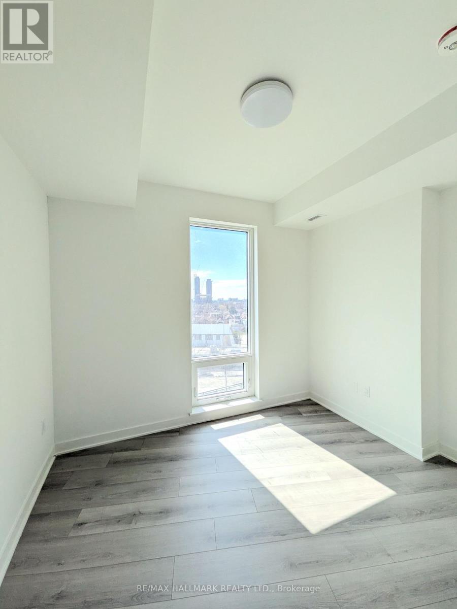 529 - 1185 Dupont Street, Toronto, Ontario  M6H 0G5 - Photo 6 - W13186342