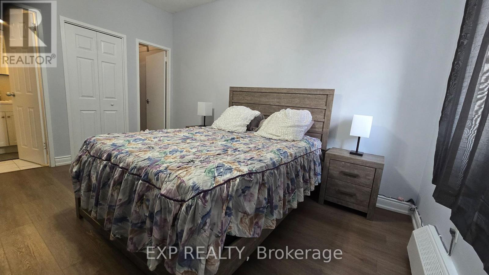 508 - 2485 Woking Crescent, Mississauga, Ontario  L5K 1Z6 - Photo 11 - W13186438