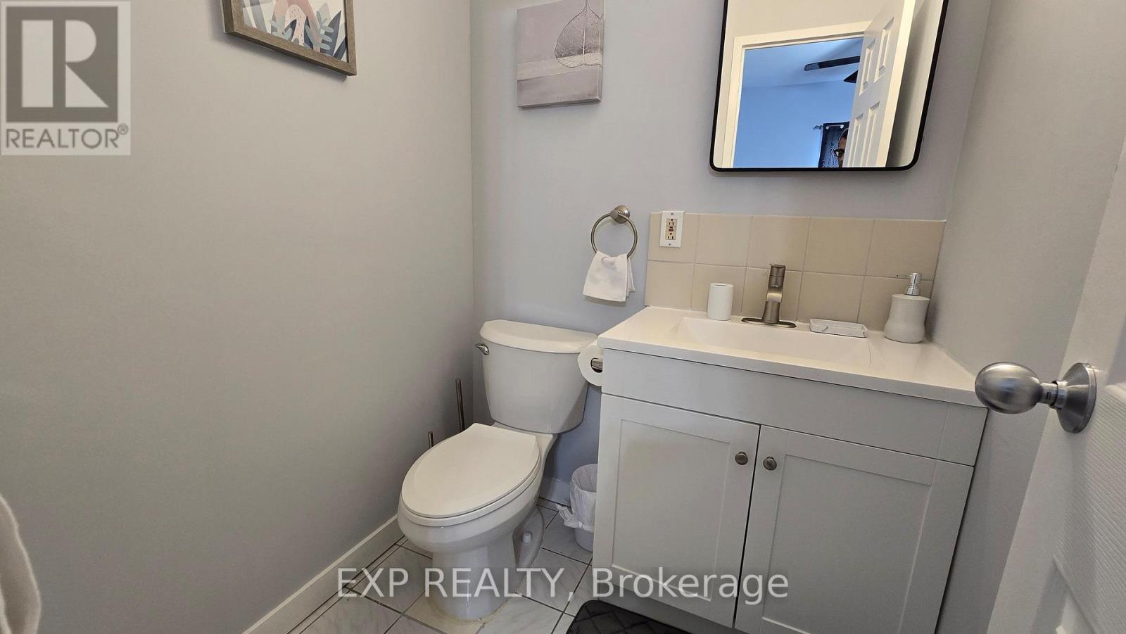 508 - 2485 Woking Crescent, Mississauga, Ontario  L5K 1Z6 - Photo 12 - W13186438