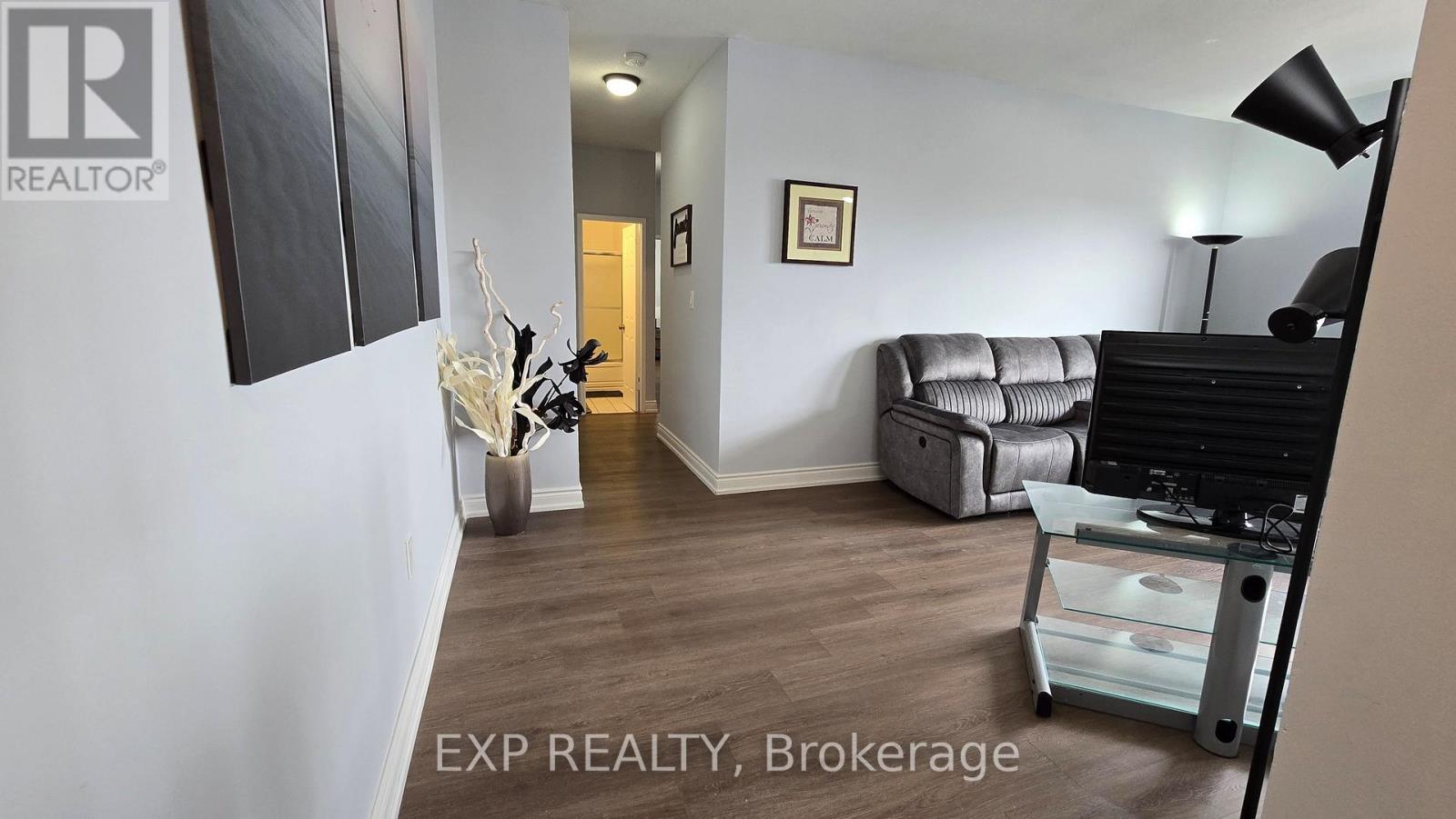 508 - 2485 Woking Crescent, Mississauga, Ontario  L5K 1Z6 - Photo 13 - W13186438