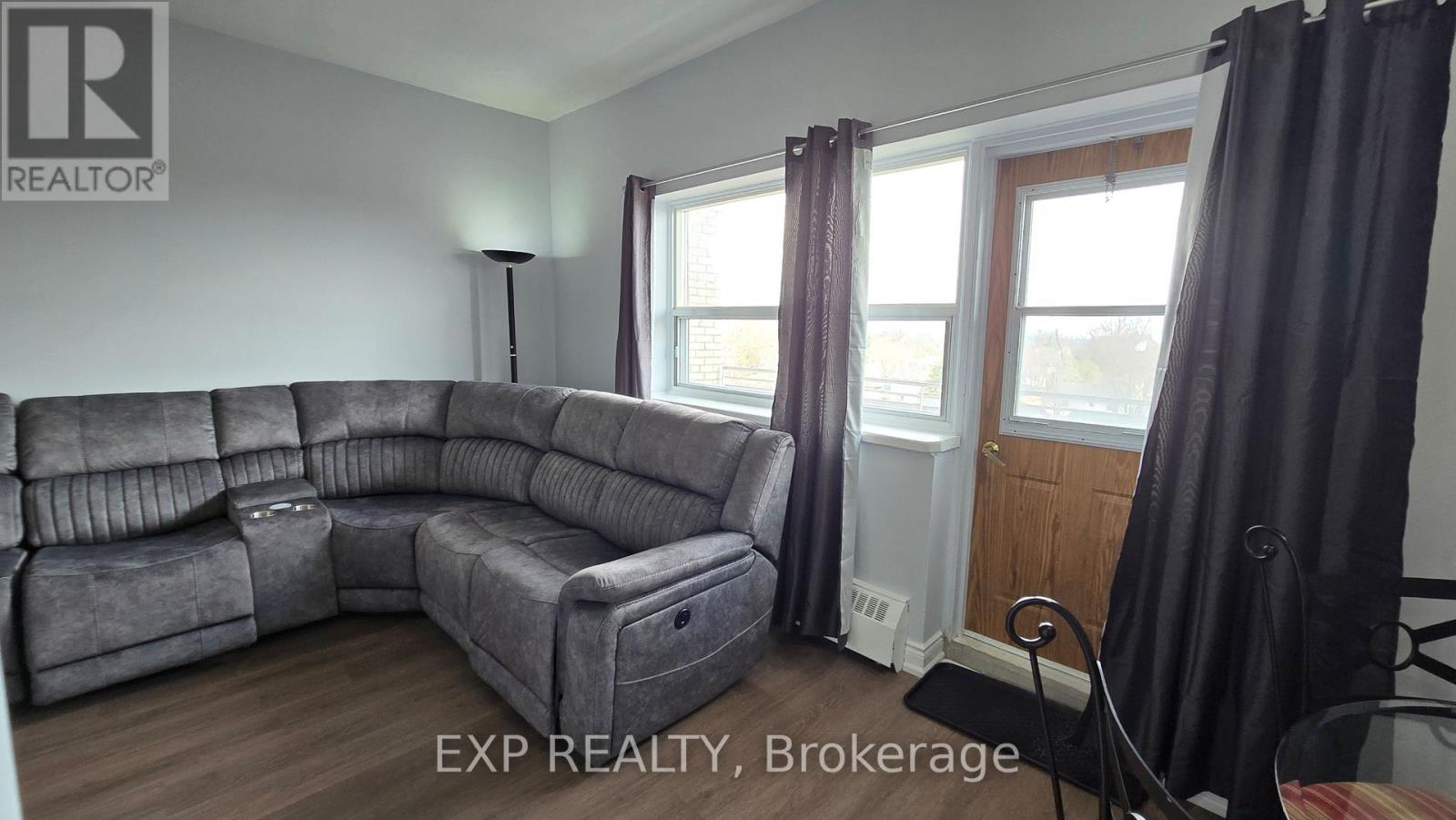 508 - 2485 Woking Crescent, Mississauga, Ontario  L5K 1Z6 - Photo 15 - W13186438