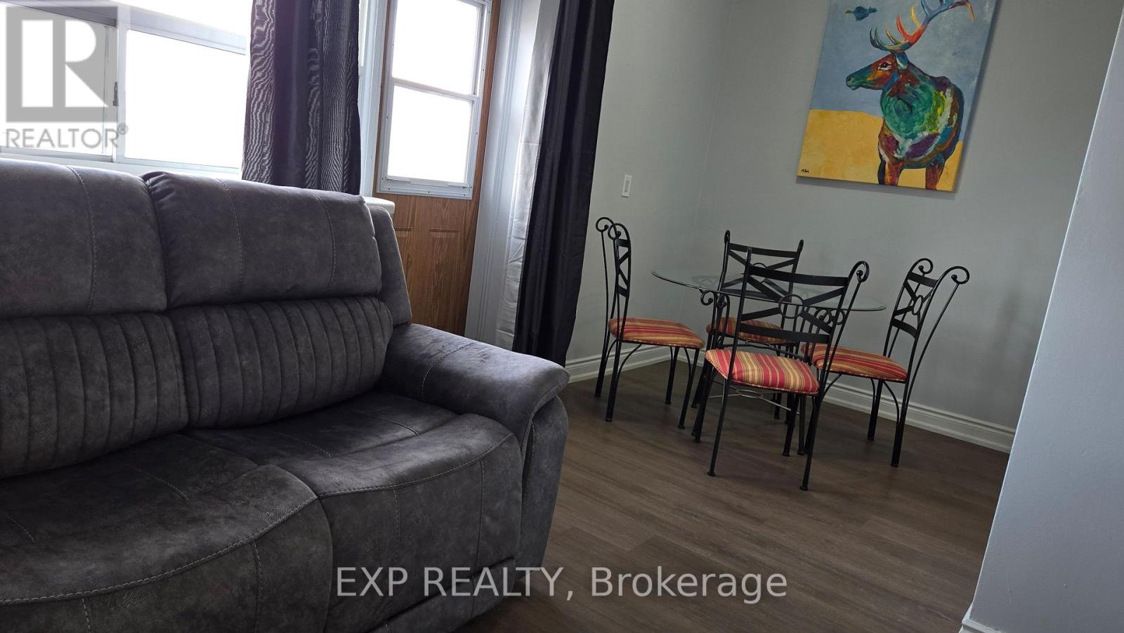508 - 2485 Woking Crescent, Mississauga, Ontario  L5K 1Z6 - Photo 7 - W13186438