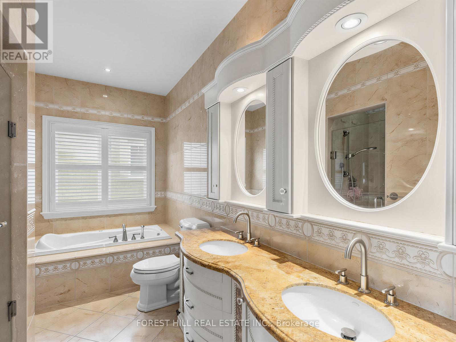 1208 Glencairn Avenue, Toronto, Ontario  M6B 2B5 - Photo 22 - W13186488