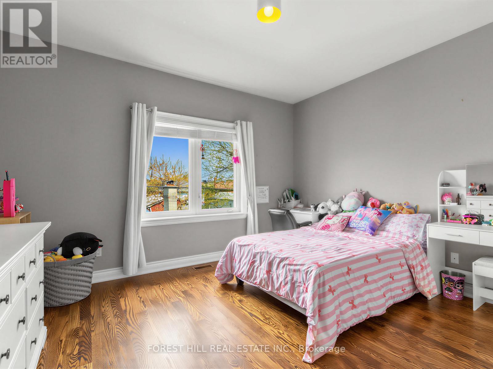 1208 Glencairn Avenue, Toronto, Ontario  M6B 2B5 - Photo 26 - W13186488