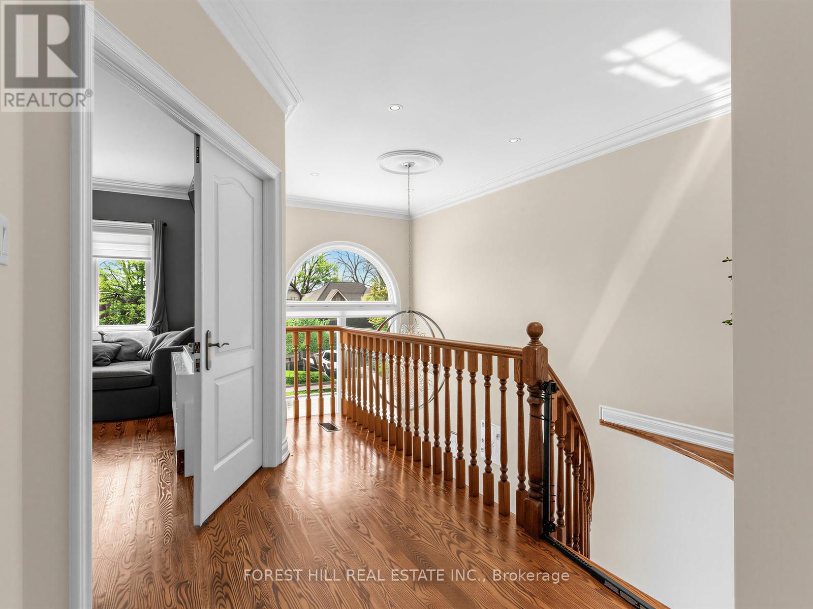 1208 Glencairn Avenue, Toronto, Ontario  M6B 2B5 - Photo 27 - W13186488