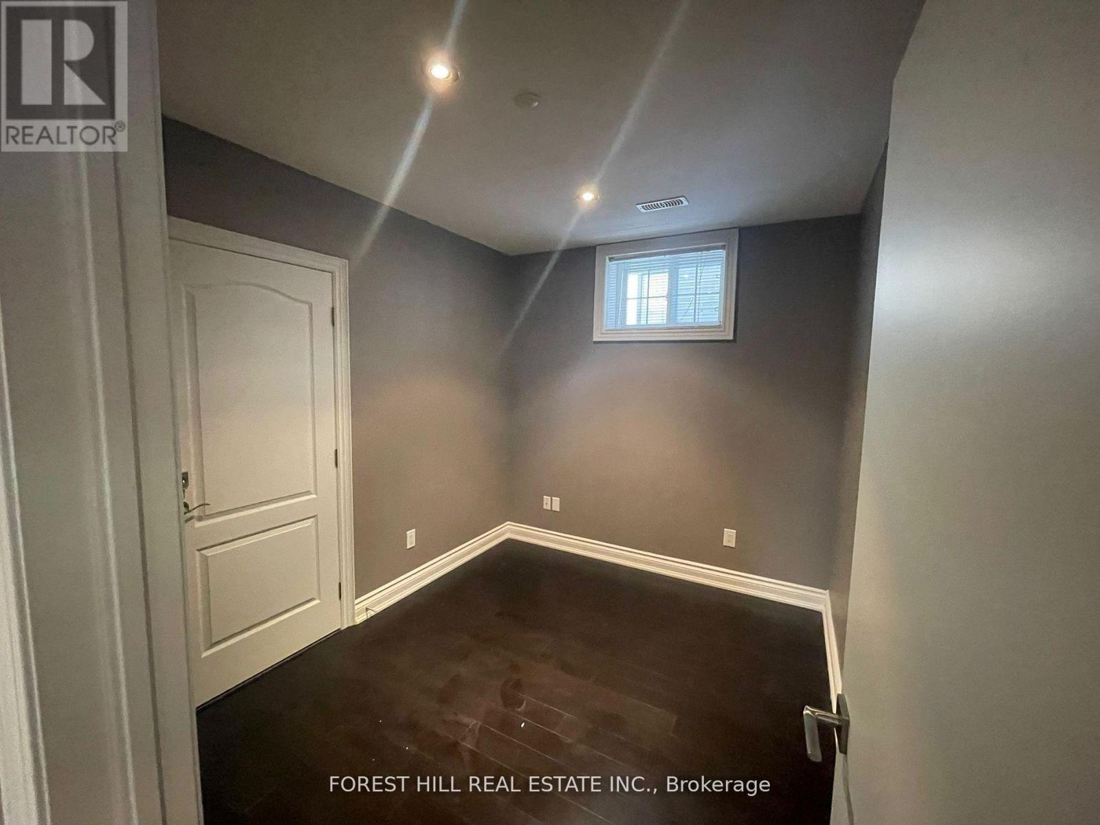 1208 Glencairn Avenue, Toronto, Ontario  M6B 2B5 - Photo 35 - W13186488