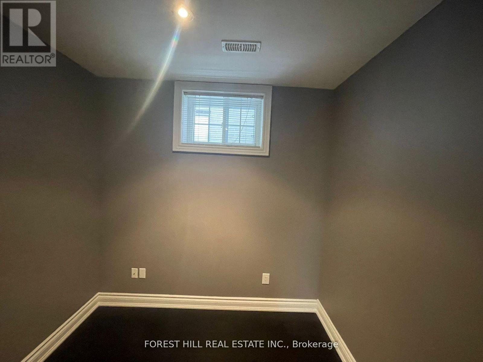 1208 Glencairn Avenue, Toronto, Ontario  M6B 2B5 - Photo 38 - W13186488