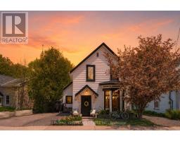 61 MILL STREET, Orangeville, Ontario