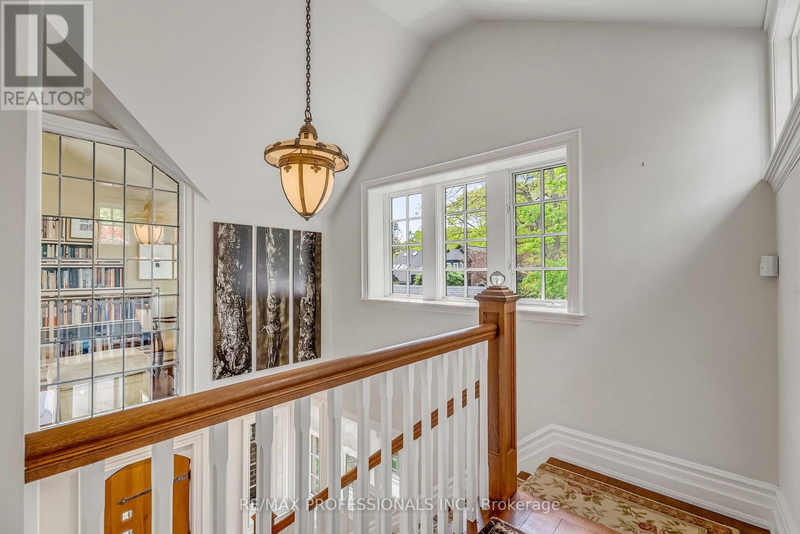 8 Wendigo Way, Toronto, Ontario  M6S 2T9 - Photo 16 - W13186608