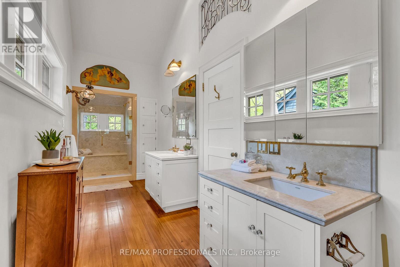 8 Wendigo Way, Toronto, Ontario  M6S 2T9 - Photo 24 - W13186608