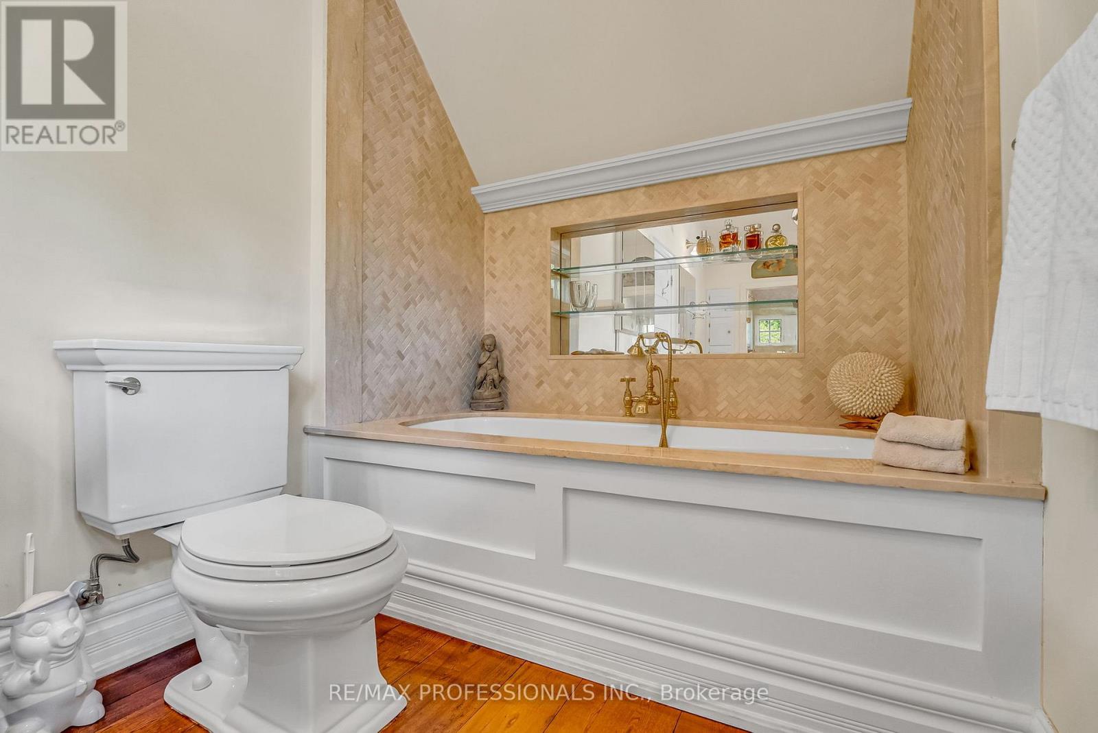 8 Wendigo Way, Toronto, Ontario  M6S 2T9 - Photo 25 - W13186608