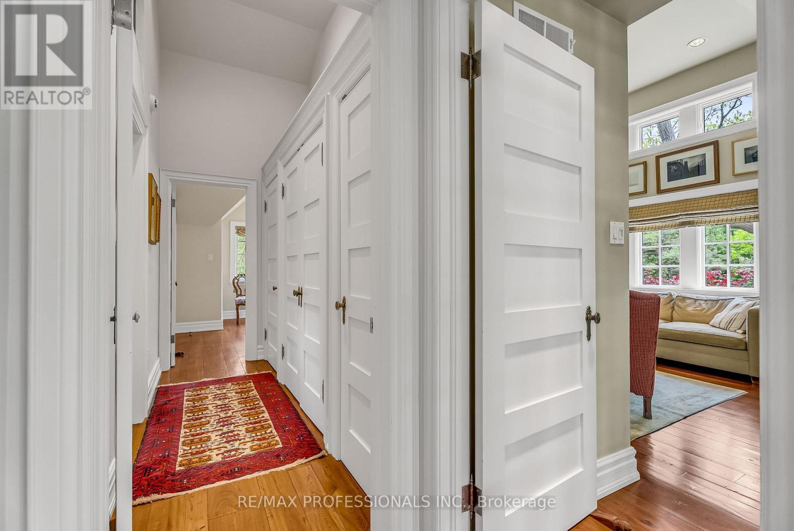 8 Wendigo Way, Toronto, Ontario  M6S 2T9 - Photo 26 - W13186608