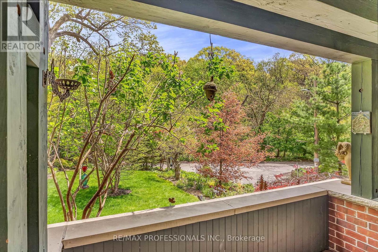 8 Wendigo Way, Toronto, Ontario  M6S 2T9 - Photo 35 - W13186608