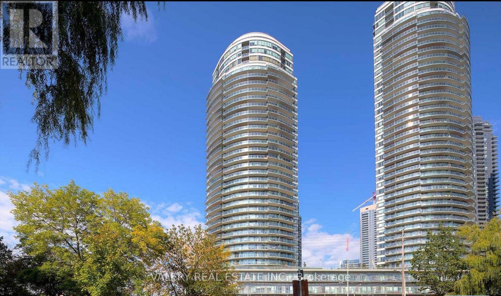 213 - 2240 LAKESHORE BOULEVARD