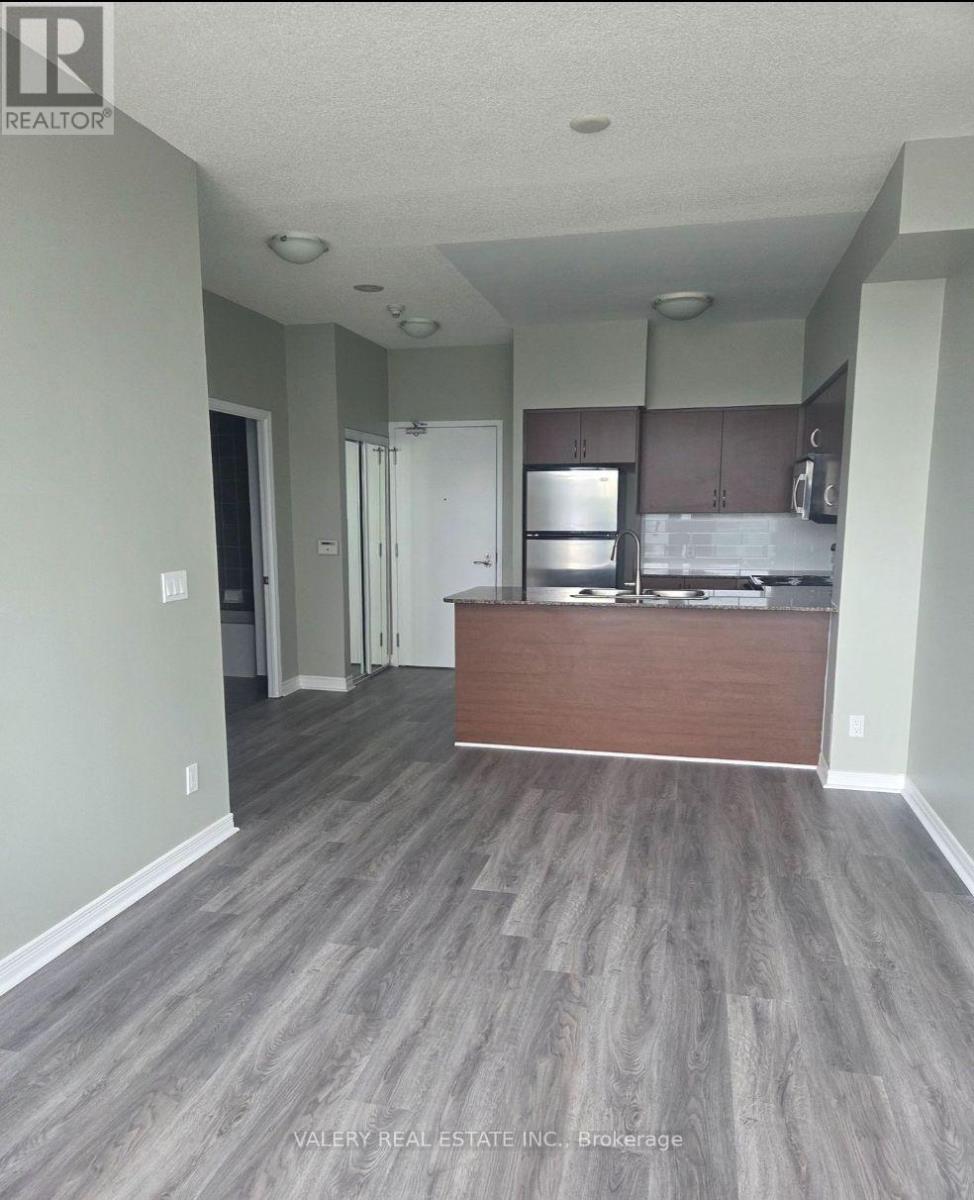 213 - 2240 Lakeshore Boulevard, Toronto, Ontario  M8V 0B1 - Photo 11 - W13186614