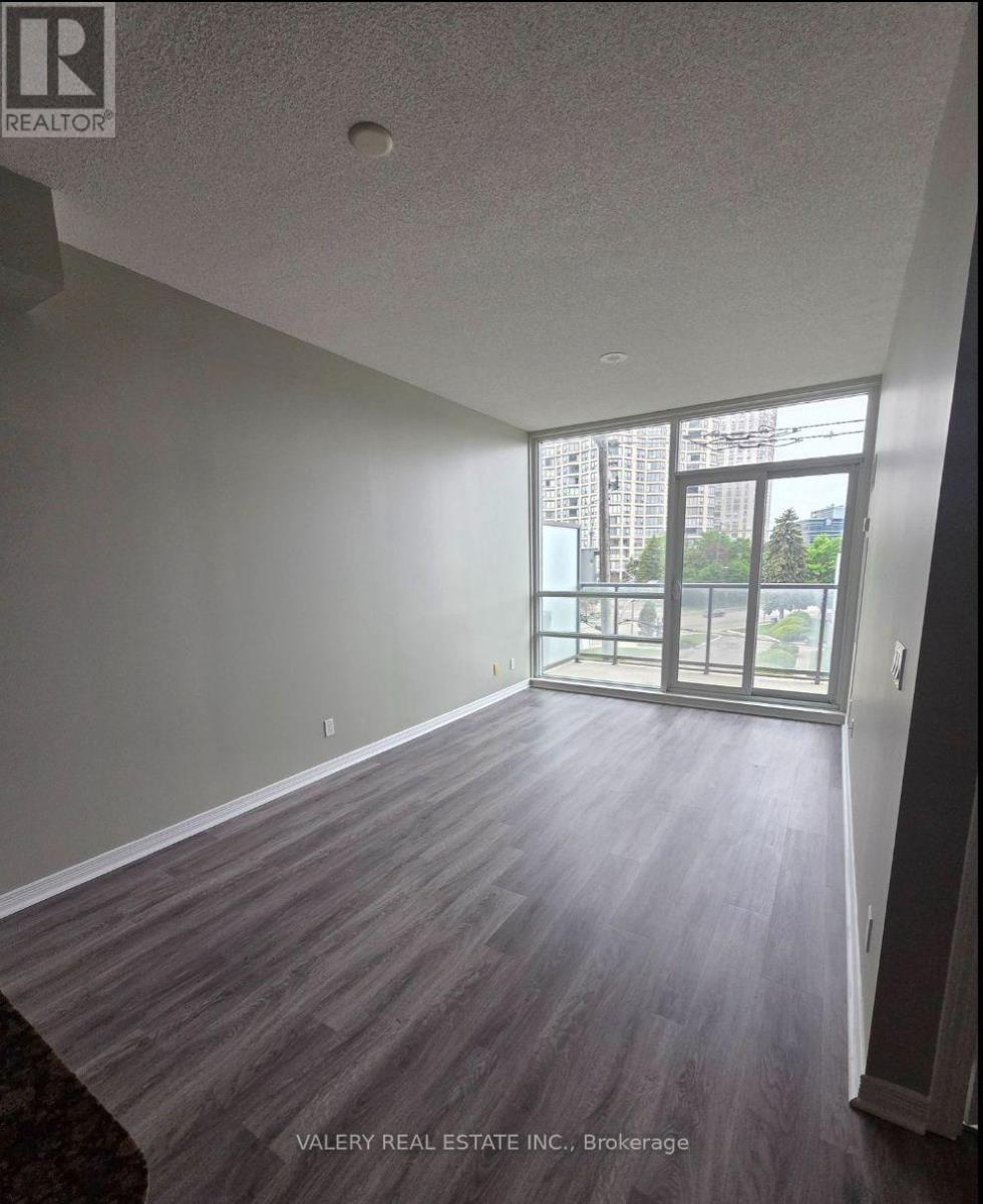 213 - 2240 Lakeshore Boulevard, Toronto, Ontario  M8V 0B1 - Photo 5 - W13186614