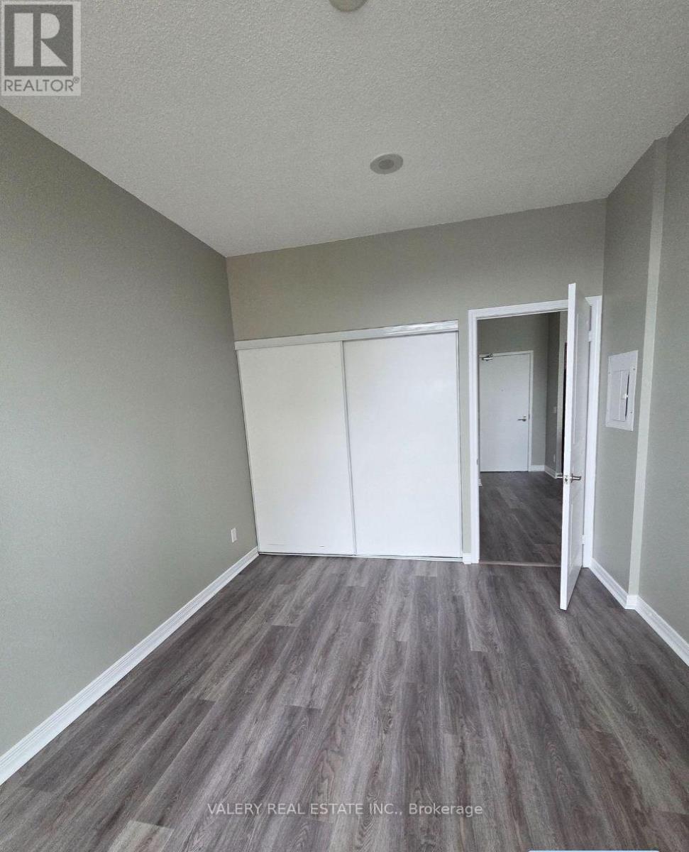 213 - 2240 Lakeshore Boulevard, Toronto, Ontario  M8V 0B1 - Photo 6 - W13186614