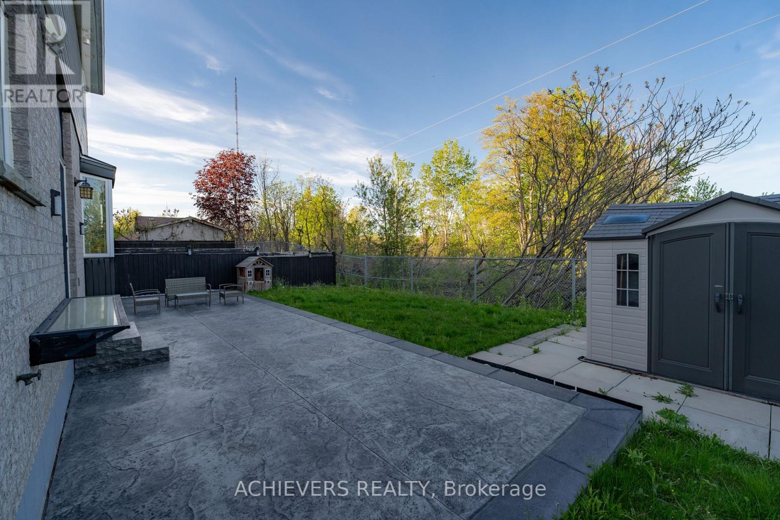 19 Thrushwood Drive, Barrie, Ontario  L4N 0Z1 - Photo 42 - S13136636