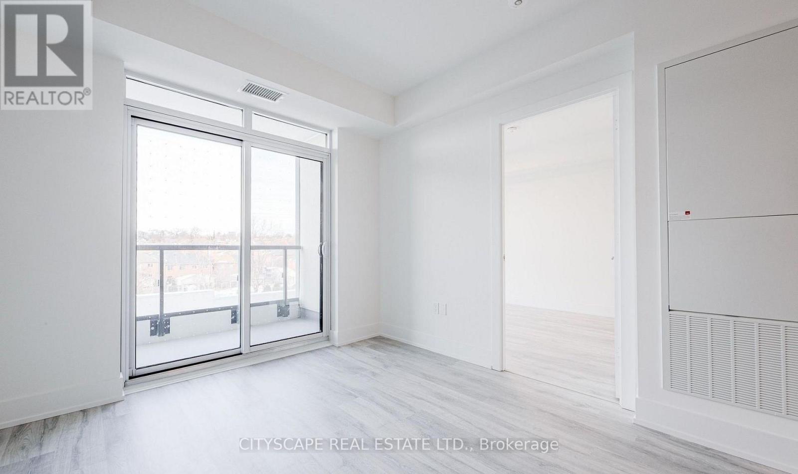 316 - 858 Dupont Street, Toronto, Ontario  M6G 0C1 - Photo 7 - W13186866