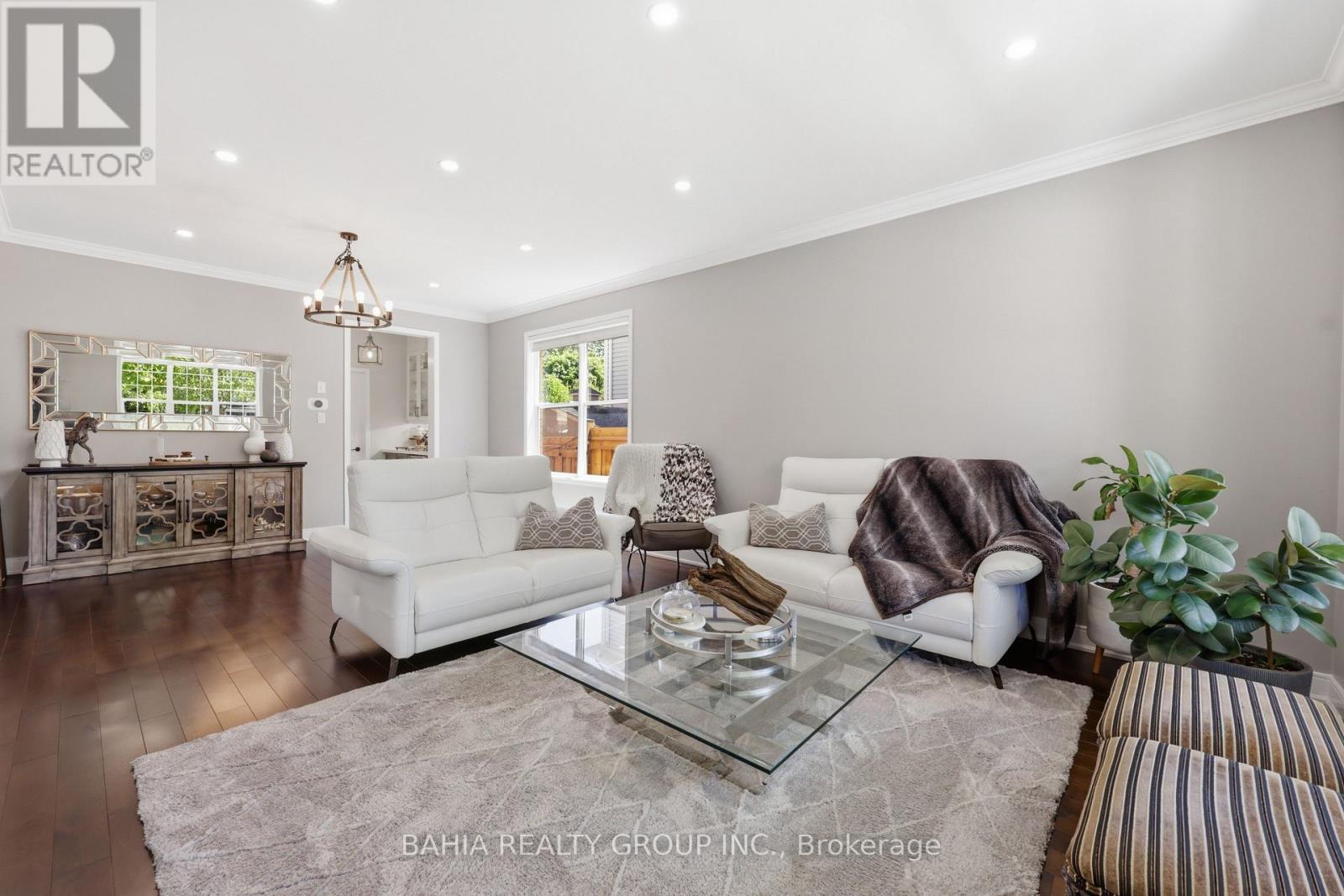 1412 Crozier Crescent, Milton, Ontario  L9T 6N1 - Photo 10 - W13187152