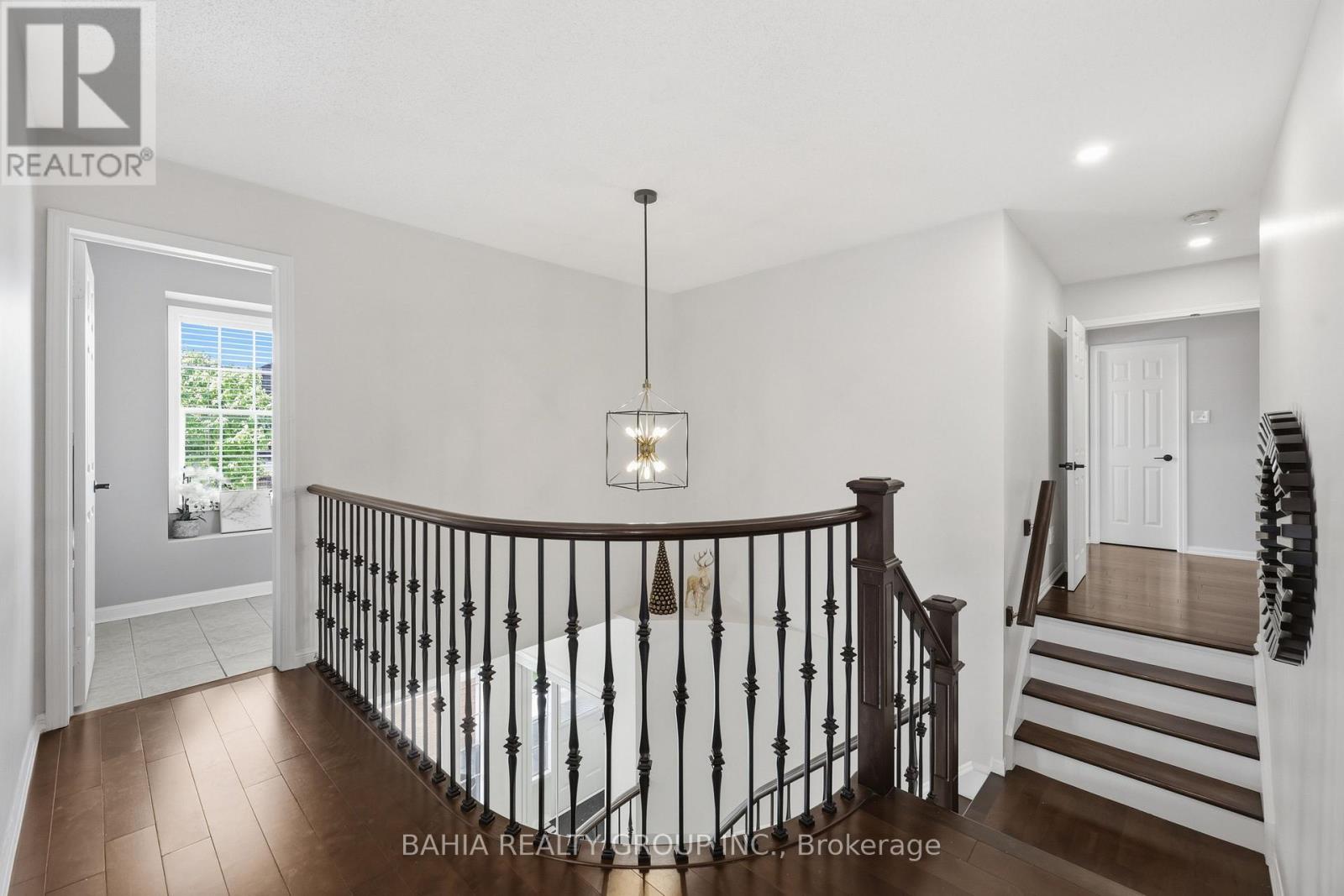 1412 Crozier Crescent, Milton, Ontario  L9T 6N1 - Photo 14 - W13187152