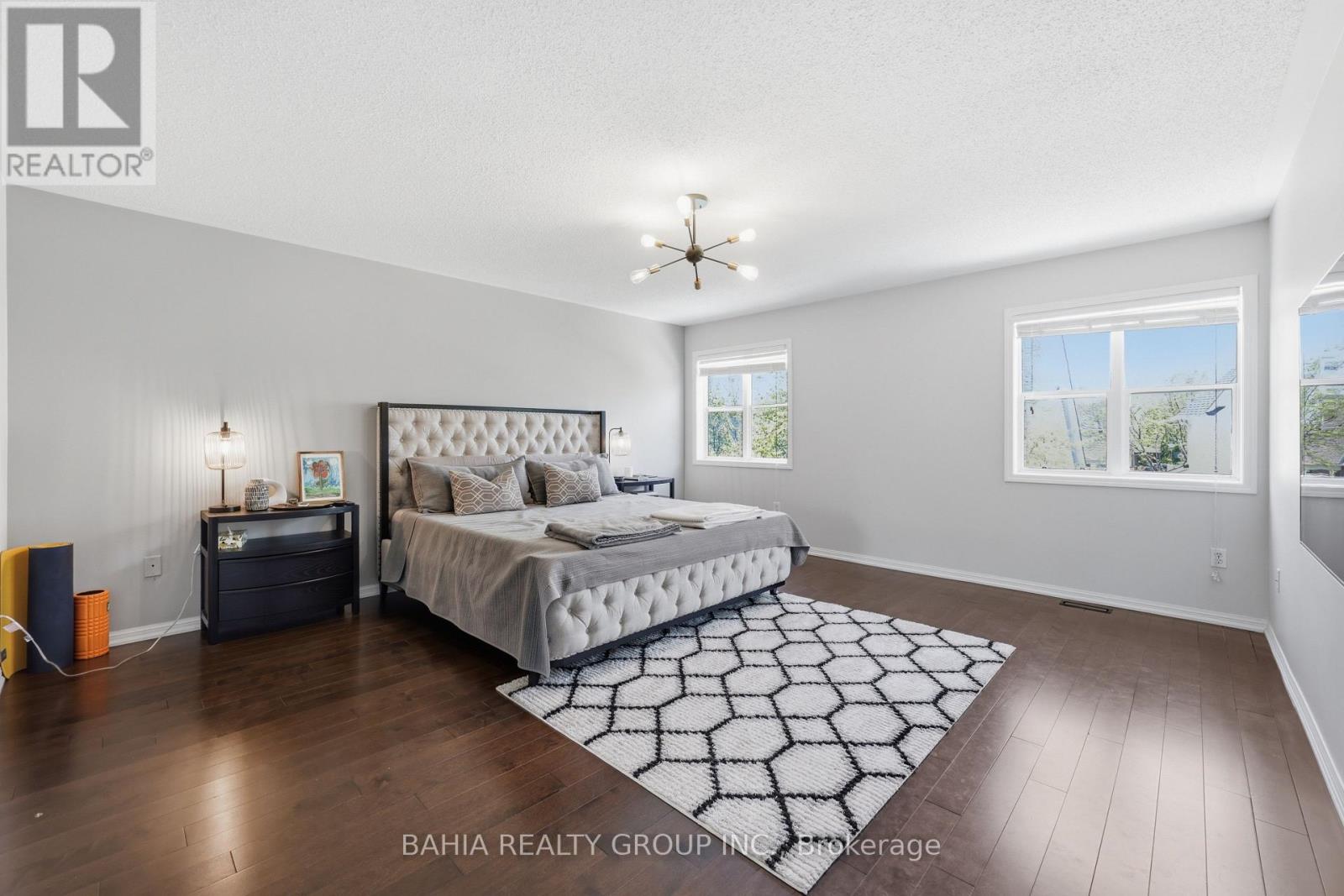 1412 Crozier Crescent, Milton, Ontario  L9T 6N1 - Photo 15 - W13187152