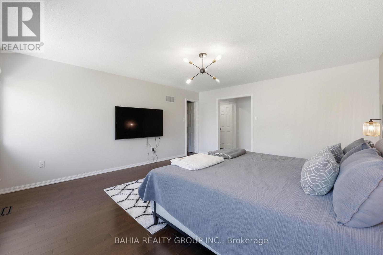 1412 Crozier Crescent, Milton, Ontario  L9T 6N1 - Photo 16 - W13187152
