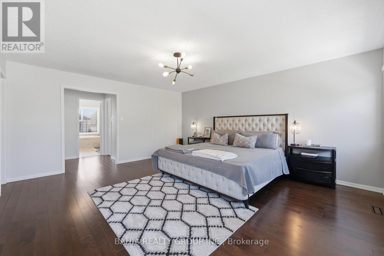 1412 Crozier Crescent, Milton, Ontario  L9T 6N1 - Photo 17 - W13187152