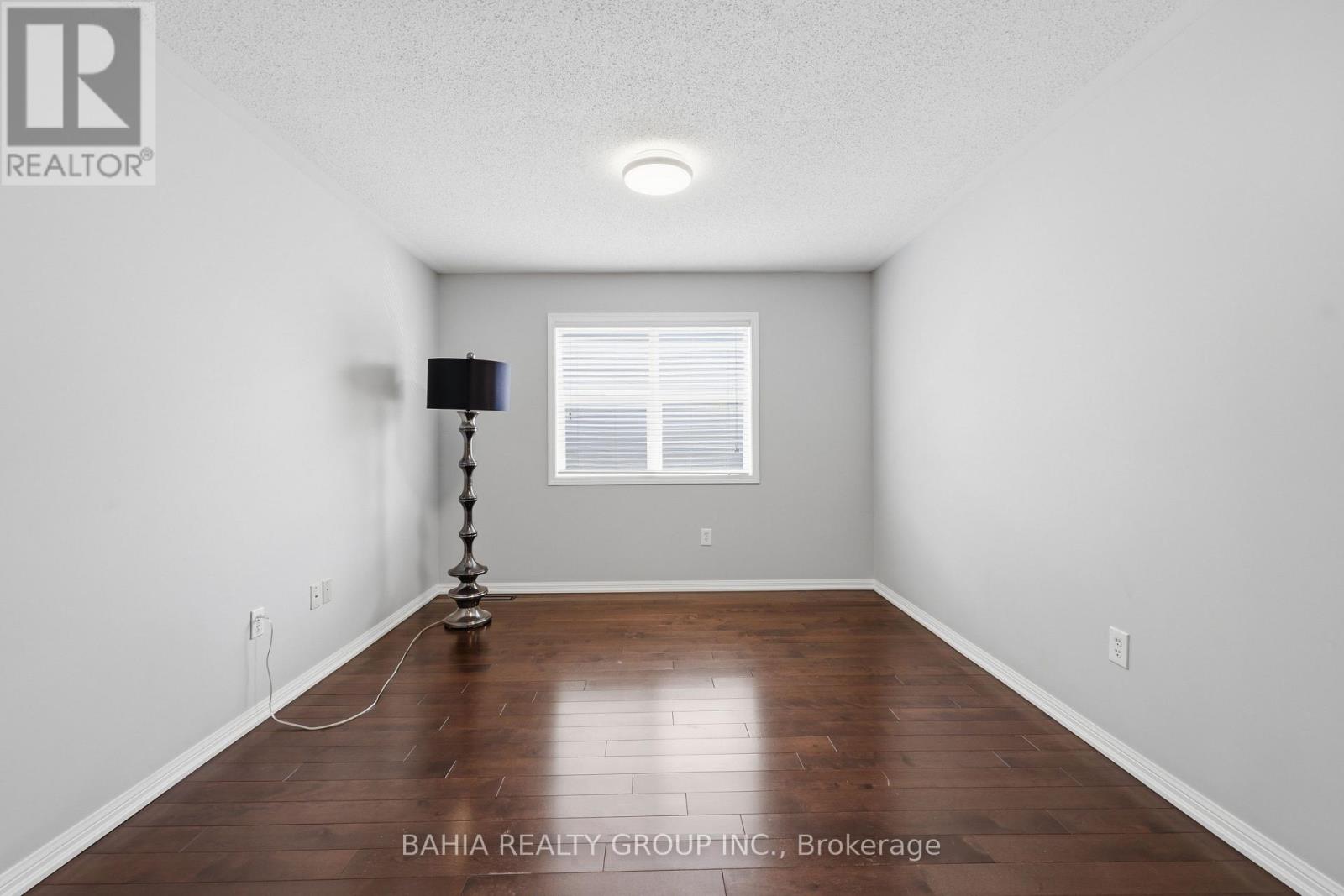 1412 Crozier Crescent, Milton, Ontario  L9T 6N1 - Photo 19 - W13187152