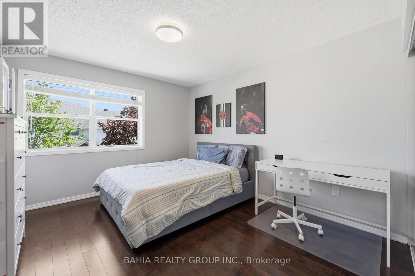 1412 Crozier Crescent, Milton, Ontario  L9T 6N1 - Photo 20 - W13187152