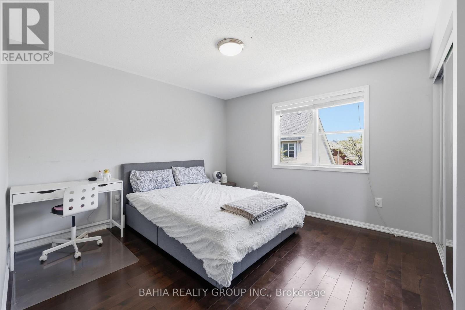 1412 Crozier Crescent, Milton, Ontario  L9T 6N1 - Photo 21 - W13187152