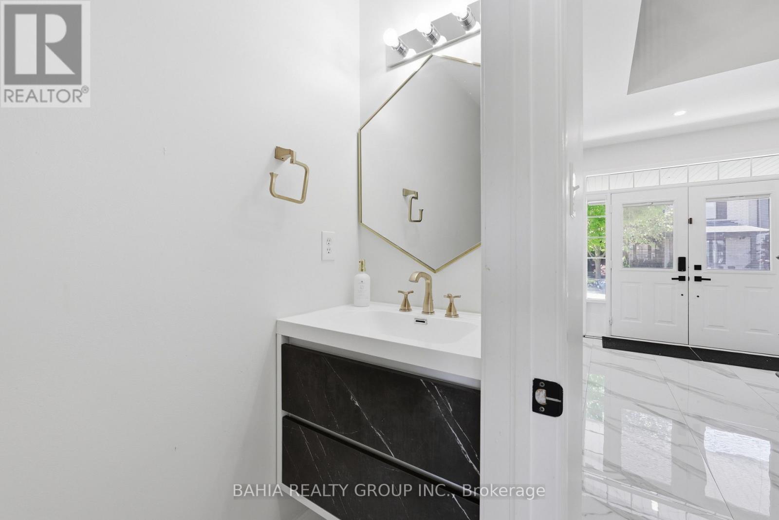 1412 Crozier Crescent, Milton, Ontario  L9T 6N1 - Photo 22 - W13187152