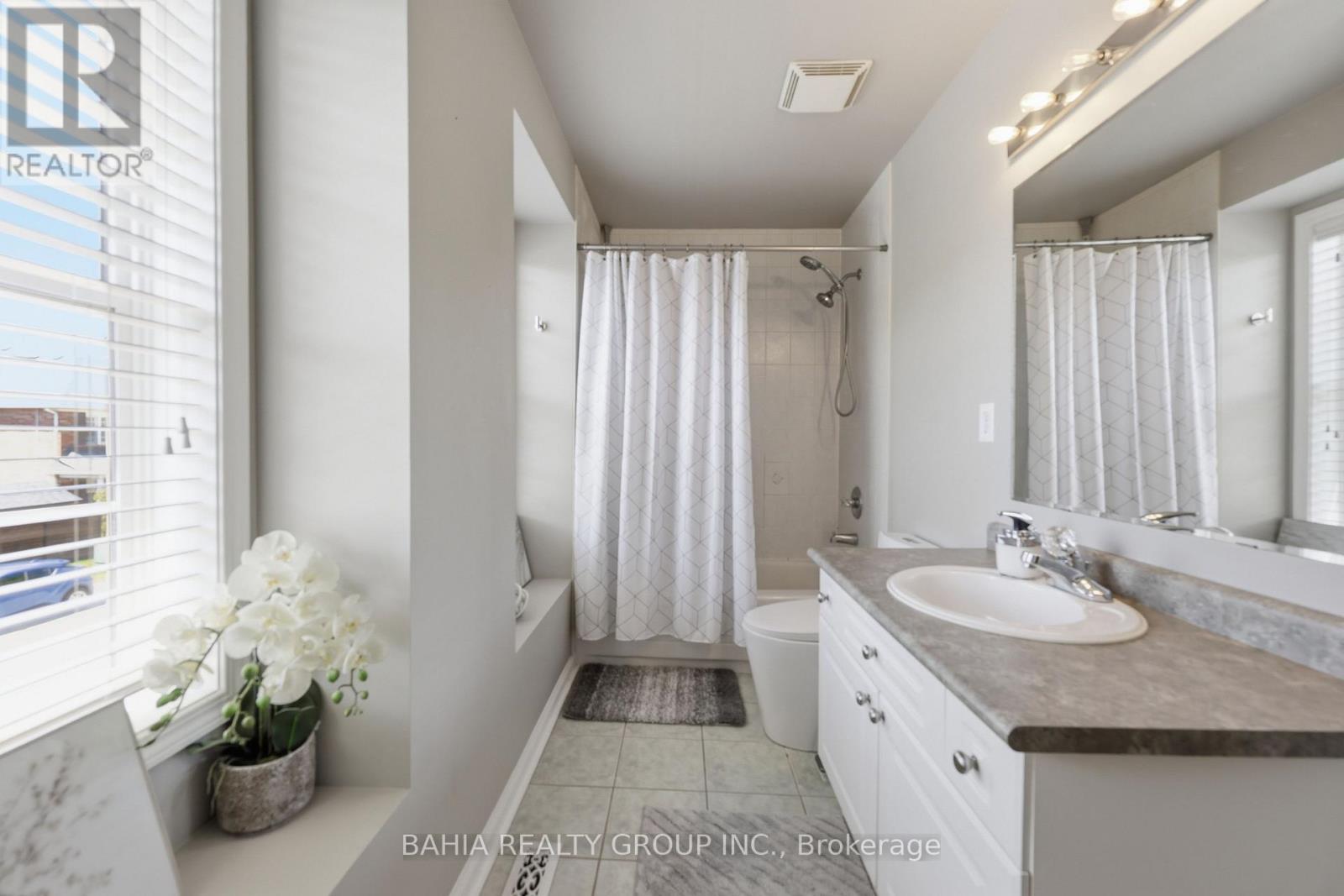 1412 Crozier Crescent, Milton, Ontario  L9T 6N1 - Photo 26 - W13187152