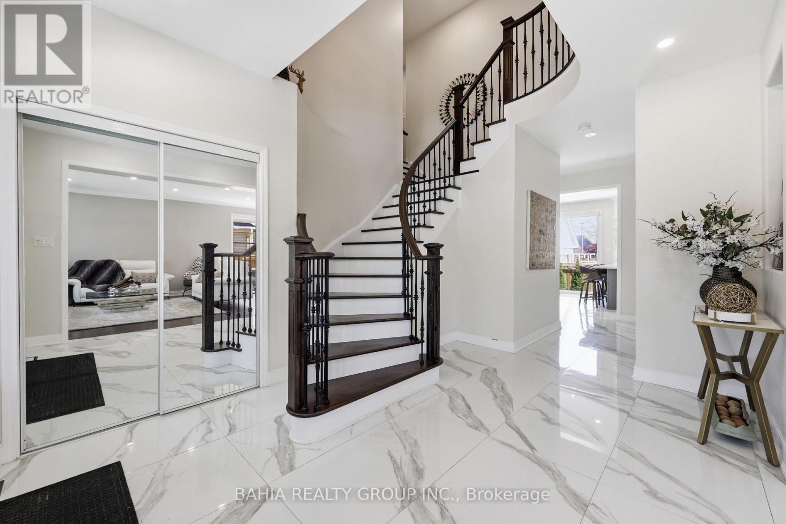 1412 Crozier Crescent, Milton, Ontario  L9T 6N1 - Photo 6 - W13187152